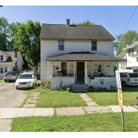 218 E Livingston