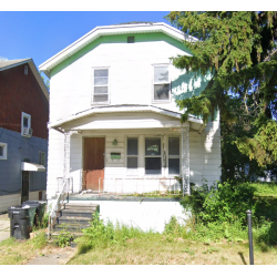 19163 Lamont St 19163 Lamont St