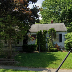 4911 Birchcrest