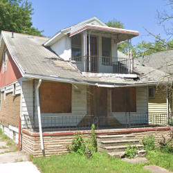 15469 Wildemere