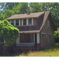 231 Grove - Highland Park