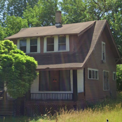 231 Grove - Highland Park