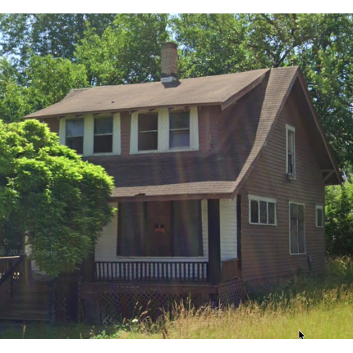 231 Grove - Highland Park