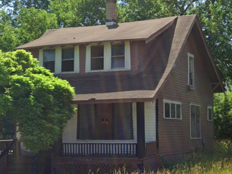 231 Grove - Highland Park
