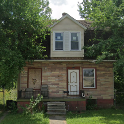 230 Church - Highland Park