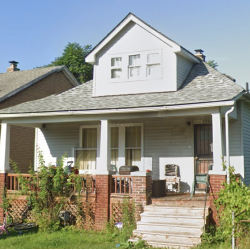 5793 Holcomb