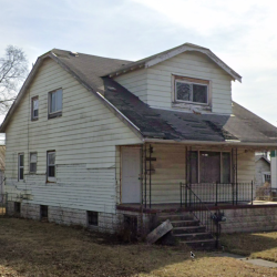 19234 Omira, Detroit