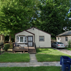 309 W Ruth Ave