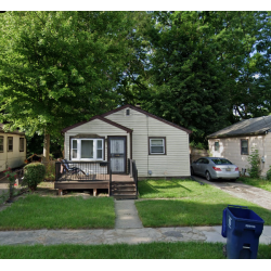309 W Ruth Ave 309 W Ruth Ave